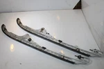 2012 Ski-doo Summit 600 Sliding Skid Frame Suspension Set 146". Fixed Price $149.99.