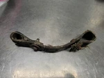 1996 Ski-doo Formula Z Limiter Strap 503190986 T246. Fixed Price $12.79.