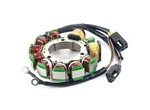 Arctic Wildcat 700 Efi, 1991-1996, Stator 3003-907 Mtn. Fixed Price $164.99.
