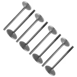 Intake & Exhaust Valve For Polaris Rzr Xp 900 2011-2013 / 4 2012-2013. Fixed Price $117.65.