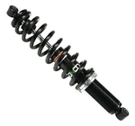 New Front Shock For Polaris Ranger Full Size (R04) 570CC 2015 2016. Fixed Price $222.99.