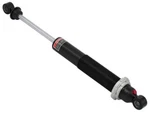 Spi Snowmobile Front Gas Shock Without Spring For 2000 Arctic Cat Zrt 800. Fixed Price $190.32.