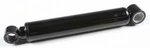 SP1 Shock Yam Rear Suspension. Fixed Price $40.48.