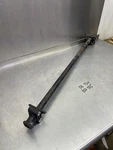 06 07 08 09 10 Ski-doo Expedition Tuv Widetrack Column Steering Stem Shaft. Fixed Price $93.99.