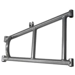 Spi SM-08688R Lower A-arm Right Side. Fixed Price $78.55.
