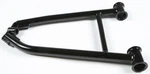 Spi Chrome Moly Upper A-arm Black Left SM-08213. Fixed Price $53.99.