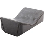 Kimpex Ski Rubber Damper Brp 505-070-671. Fixed Price $11.47.