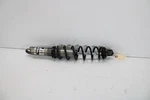 2018 Polaris Pro Rmk 800 Axys Walker Evans Front Shock -- Bent. Fixed Price $114.39.