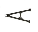 Spi Right Lower A-arm For 2015 Polaris 600 Switchback Assault. Fixed Price $82.46.