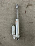 Yamaha Fx Nytro, Rtx Rear Shock. Fixed Price $126.65.