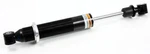 Spi Snowmobile Front Gas Shock Without Spring 2002-2005 Polaris 600 Xc Sp/edge. Fixed Price $177.41.