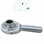 SP1 Right Tie Rod End/drag Link For 1993-1996 Arctic Cat Zr 580 Xd. Fixed Price $25.84.