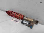 2012 Polaris Rzr 800 Oem Front Left/right Fox Podium Shock Coilover 7043422. Fixed Price $199.95.