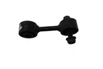 1998 Yamaha Vmax 500 Stabilizer Joint Sway Bar Arm 8CR-2385L-00-00. Fixed Price $18.95.