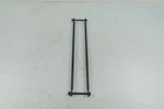 2010-2022 Grand Touring 600 Renagade Ski-doo Oem Rear Suspension Linkage Rod Set. Fixed Price $24.97.