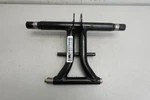 2023 Arctic Cat Zr 6000 Sx Oem Rear Suspension Idler Arm Ass'y. Fixed Price $149.97.