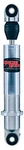 Arvin 8411 8400 Ryde Fx Ski Shock Absorber For Arctic Cat Jag 1997. Fixed Price $98.24.