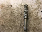 Yamaha Viper 2004 700 Front Shock Gas 17 To 02 03 05 Srx RW776. Fixed Price $111.79.