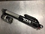 Arctic Cat Fox Float Evol Shock Rh New 2703-908 6000 8000 9000 Zr. Fixed Price $695.00.