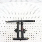 2009 Arctic Cat Crossfire 8 Rear Idler Arm Torque 1704-404. Fixed Price $44.99.