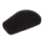 Foam Filter 129124 Compatible With Polaris 5813200, 5813248. Fixed Price $23.13.