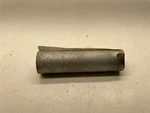Shock Centering Spacer - 2020 Polaris Snow. Fixed Price $5.00.