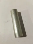 Arctic Cat Snowmobile Lower Shock Sleeve King Ext Cheetah Vip Jag 0106-196. Fixed Price $5.95.