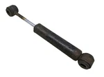 78 Arctic Cat Panther 5000 Left Side Front Shock Absorber. Fixed Price $29.99.