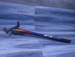 1998 Polaris 600 XTRA-10 Snowmobile Suspension Left Trailing Arm. Fixed Price $71.19.