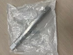 Ski Doo Mxz 600RS Racing 2011-2022 Oem Suspension Limit Axle Shaft 503192715. Fixed Price $49.00.