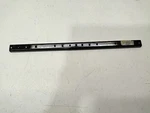 Cleat - 2000 Polaris Nos. Fixed Price $7.99.