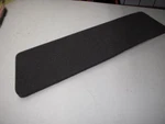 1997-01 Yamaha Vmax Venture Snowmobile Noise Damper 8CR-77276-00 71823-17. Fixed Price $19.99.