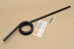 Yamaha Snowmobile 1979-80 EC540 Track Torsion Spring Nos Oem 90508-80402. Fixed Price $7.74.