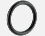 Qty 2005-2023 Polaris Rzr Ranger General Switchback O-ring 1800095. Fixed Price $24.99.
