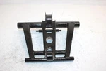 94 Yamaha Vmax 600 Oem Rear Torque Arm 8AV-47332-01-00 SY2. Fixed Price $77.39.