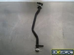 EB565 2010 Polaris Rmk 800 155 Steering Post. Fixed Price $49.99.