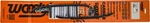 Woodys TSD4-9255 6" Carbide Runners Fits Ski-doo. Fixed Price $170.58.