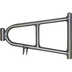 Spi Sports Parts Inc Lower Left Hand A-arm Arctic SM-08179. Fixed Price $79.16.