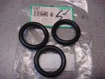 Sports Parts Universal Windshield Mounting O-ring Qty 3 Inch # 06-179. Fixed Price $6.73.
