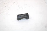 1990 Arctic Cat Prowler Oem Steering Column Stay Cap 0605-148 SA109. Fixed Price $9.99.