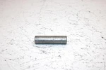 1990 Arctic Cat El Tigre Ext Mountain Oem Torque Stop Tube 0608-011 SA49. Fixed Price $9.99.