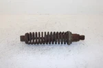 1991 Yamaha Exciter Ii 570 Liquid Oem Rear Skid Shock 8AV-47480-00-00 SY24. Fixed Price $85.19.