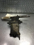 Polaris Snowmobile Rear Torque Arm 1541105-067 T335. Fixed Price $89.97.