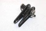 94 Arctic Cat Pantera Oem Steering Idler Arm 0603-061 SA108. Fixed Price $26.99.