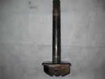 2003 Ski Doo Summit 700 Adrenaline Leg Oem 505070672. Fixed Price $24.95.