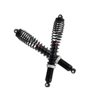 2003-2008 Arctic Cat Snowmobile Gas Ski Shock Set 2703-008 3703-370 1703-199. Fixed Price $649.90.