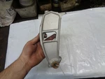 2008-2010 Polaris Switchback Dragon Shift Widetrak Fst Left Ski Spindle 1823248. Fixed Price $58.50.