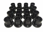 Polaris Nos Delrin Front Bushings 16 Ho,iq,rmk,shift,fs,fst,switchback 5434932. Fixed Price $59.95.