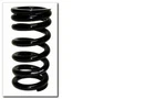 Yamaha Progressive Rear Spring XVS1100 V-star. Fixed Price $89.95.