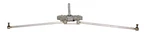2016 Arctic Wildcat 1000 Ltd Eps 4X4 Steering Rack Pinion Tie Rod Assembly. Fixed Price $324.95.